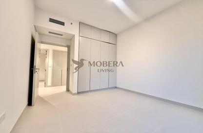 Apartment - 3 - 4 for rent in The Cove II Building 4 - The Cove ll - Dubai Creek Harbour (The Lagoons) - Dubai