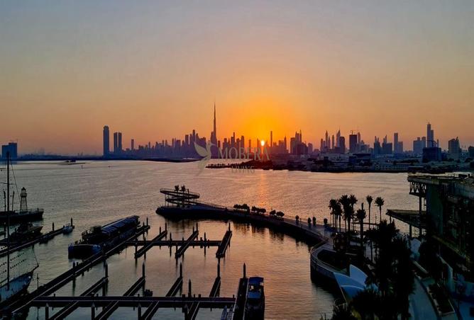 142359781 - الصورة الرئيسية للعقار