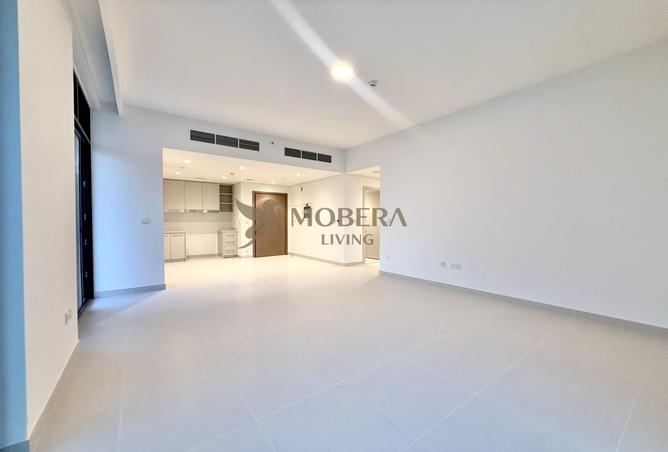 LUXURY 3BR | BURJ KHALIFA VIEW | THE COVE II photo 2