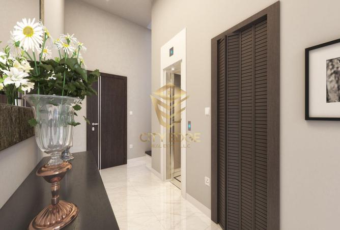 61294933 - صورة العقار 3