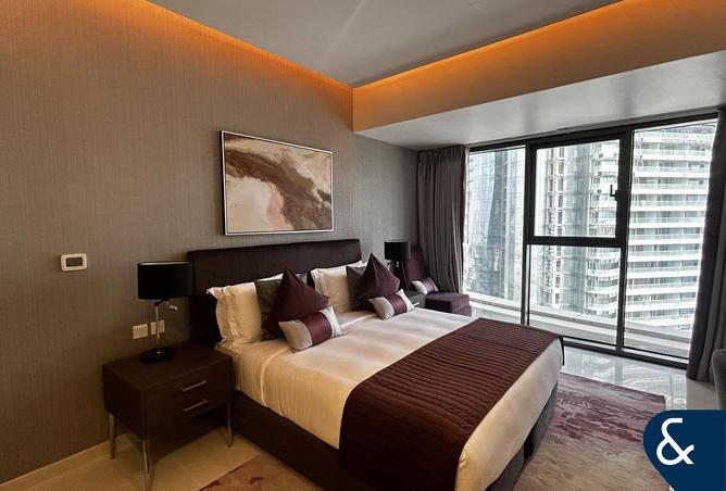 67444585 - الصورة الرئيسية للعقار