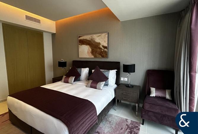 67444585 - صورة العقار 3