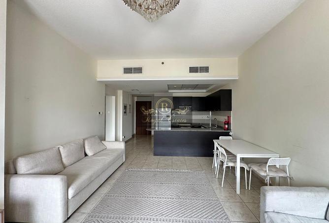 132956592 - Property Image 3