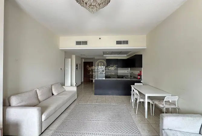 132956592 - Property Image 3
