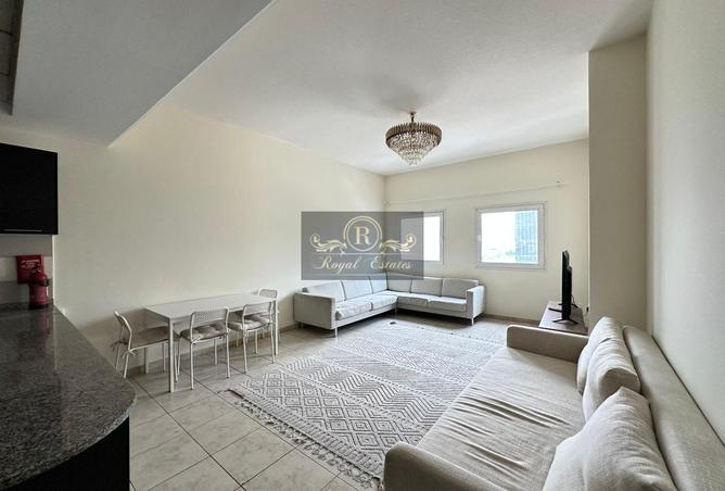 132956592 - Property Image 2