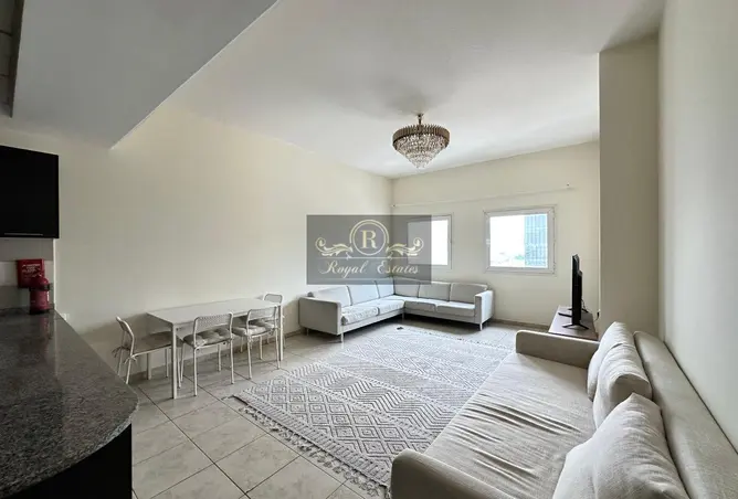 132956592 - Property Image 2