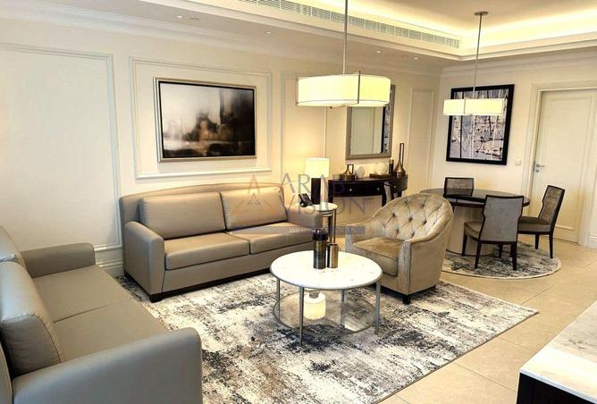 77798588 - Property Image 2