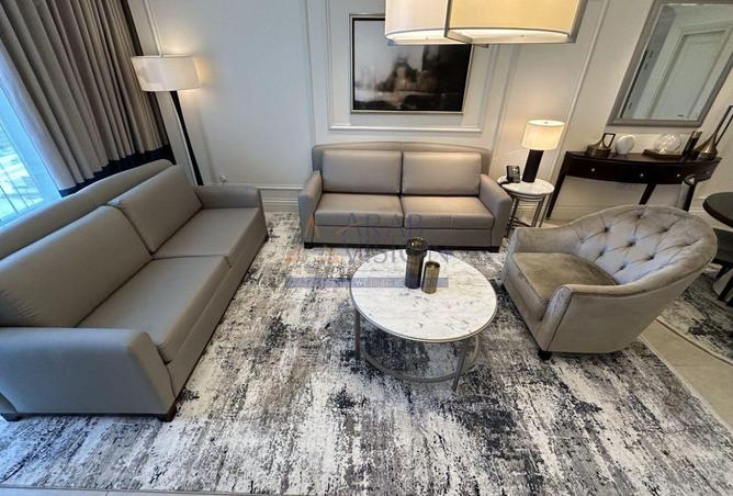 77798588 - Property Image 3