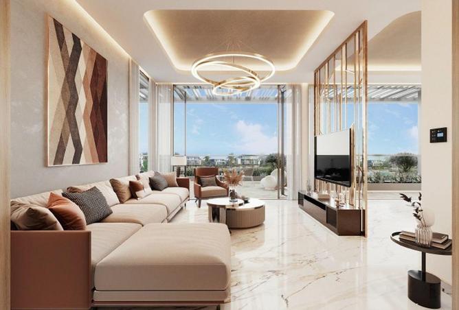 68675451 - صورة العقار 3