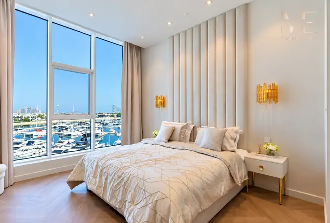 162804645 - Property Image 3