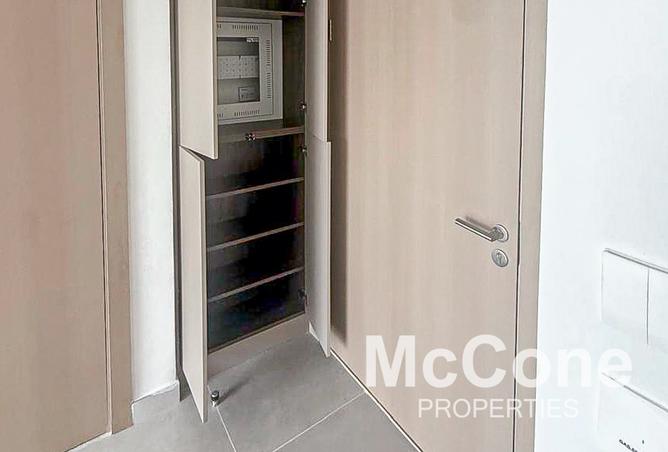 136071864 - Property Main Image