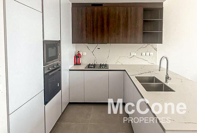 136071864 - Property Image 2