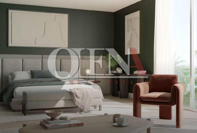 64672903 - Property Image 2