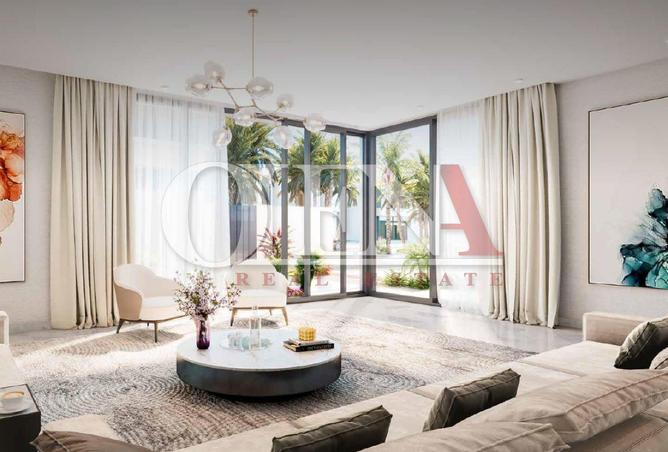 64672903 - Property Image 3