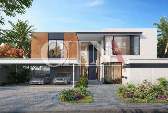 64672903 - Property Main Image