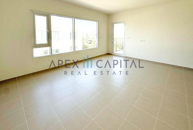 91367117 - Property Image 2