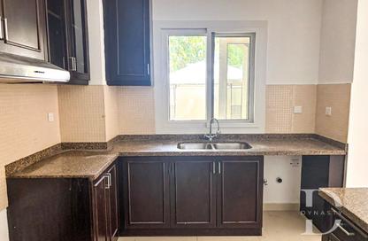 Villa - 3 Bedrooms - 4 Bathrooms for rent in Casa Viva - Serena - Dubai