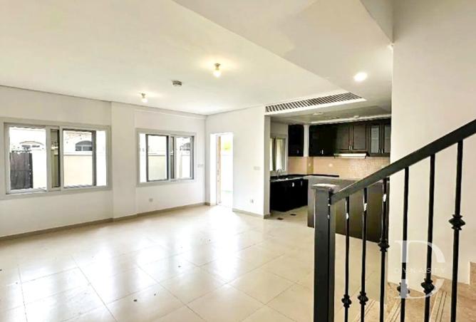 135617536 - Property Image 2
