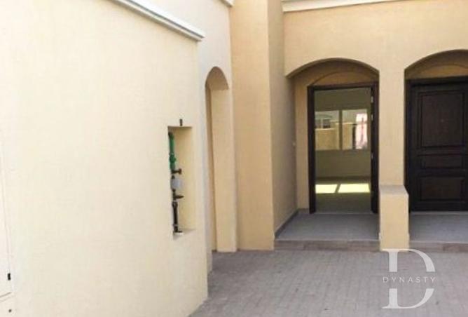 135617536 - Property Main Image
