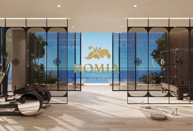 62477942 - صورة العقار 2