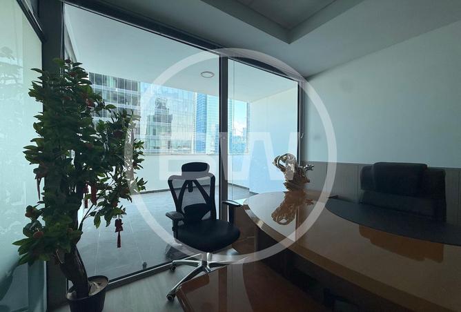 16212990 - صورة العقار 2