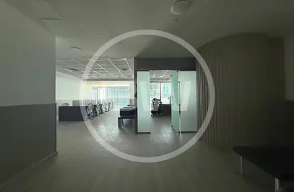 مكتب - استوديو للايجار في القمة - الخليج التجاري - دبي مكتب - استوديو للايجار في القمة - الخليج التجاري - دبي