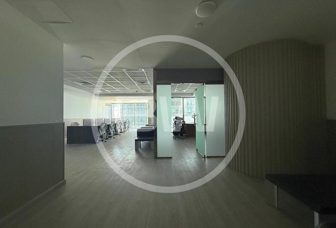 16212990 - الصورة الرئيسية للعقار