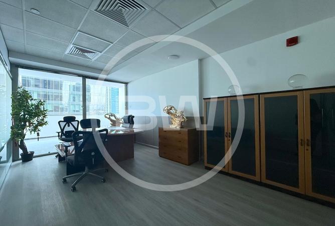 16212990 - صورة العقار 3