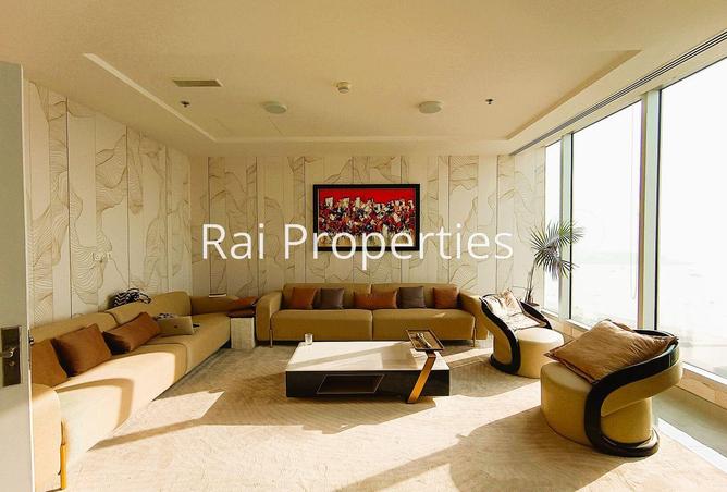 56553573 - الصورة الرئيسية للعقار