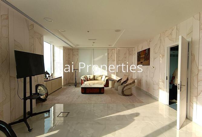 56553573 - صورة العقار 3