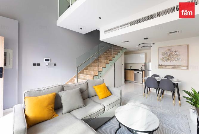 16003239 - Property Main Image