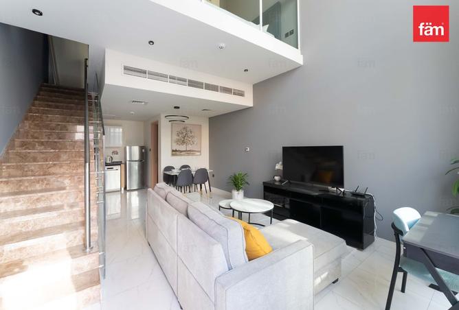 16003239 - Property Image 2