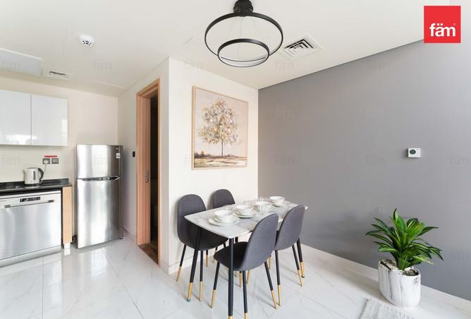 16003239 - Property Image 3