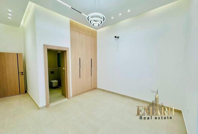 108598861 - Property Image 2