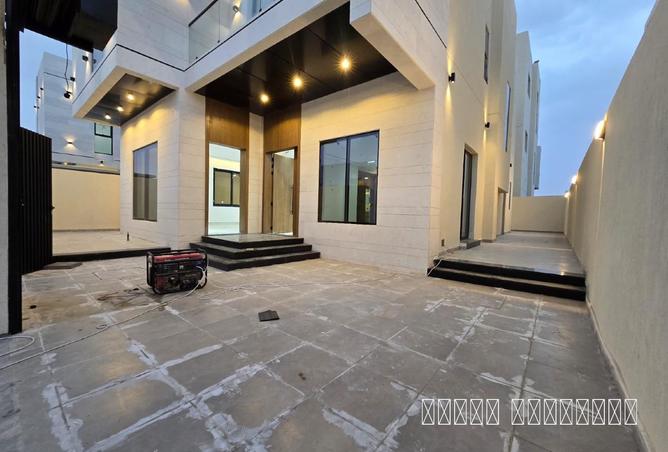 72694338 - صورة العقار 2