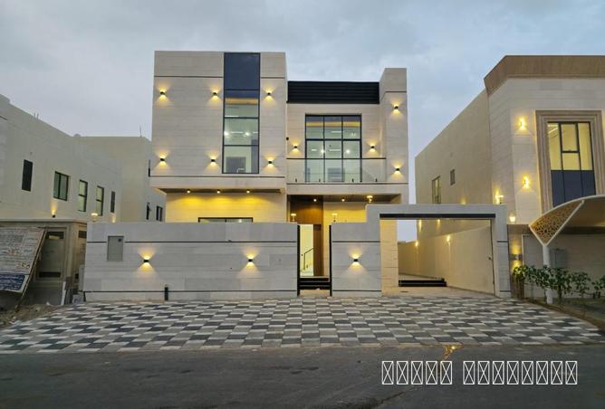 72694338 - صورة العقار 3