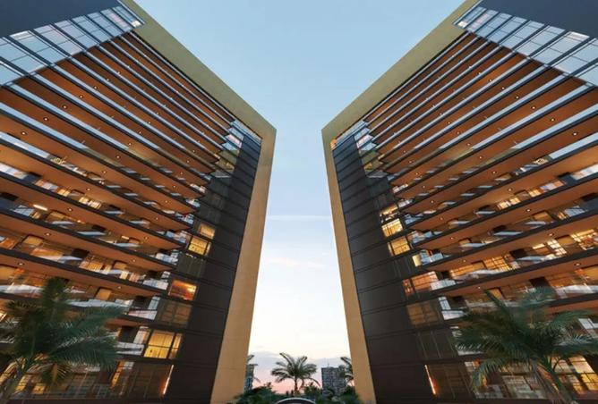 123361189 - Property Main Image