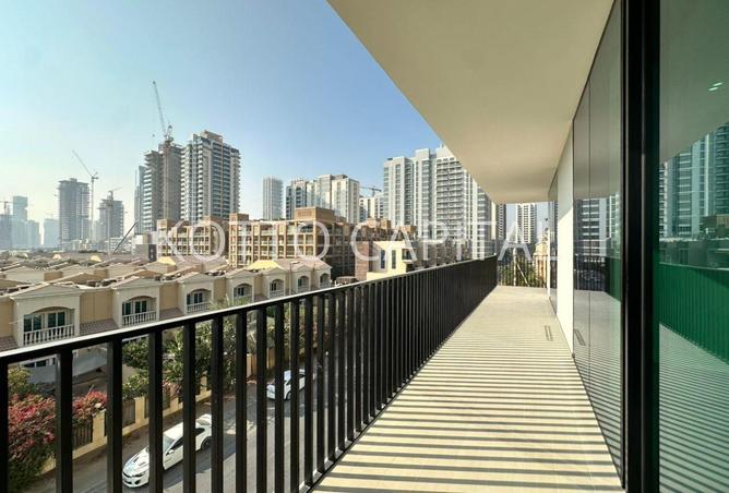 85314884 - صورة العقار 3