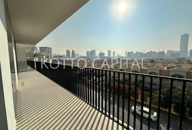 85314884 - صورة العقار 2