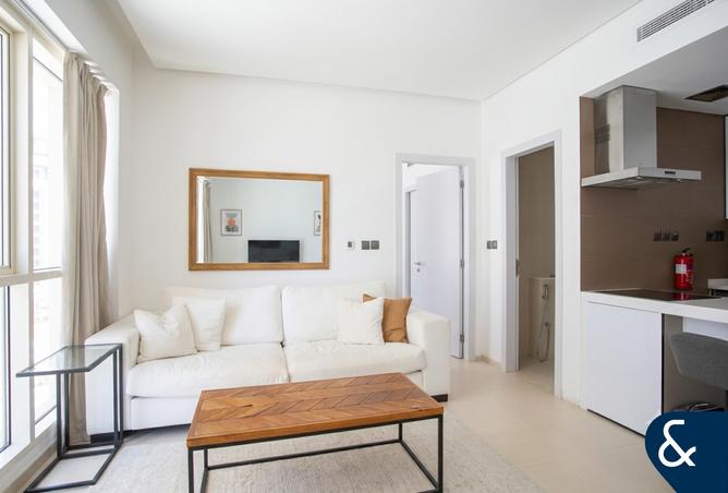 131573008 - Property Main Image