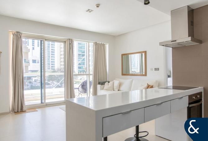 131573008 - Property Image 2