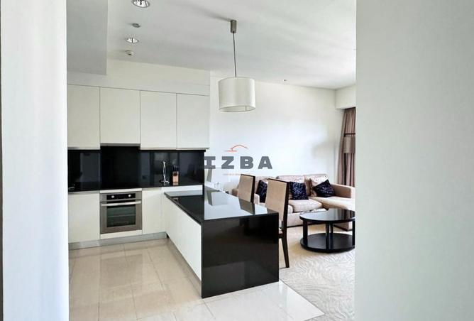 125653467 - Property Image 2