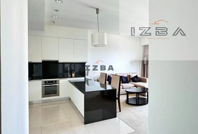 125653467 - Property Image 2