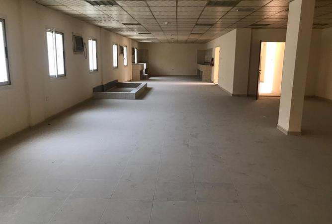 124716760 - Property Image 3