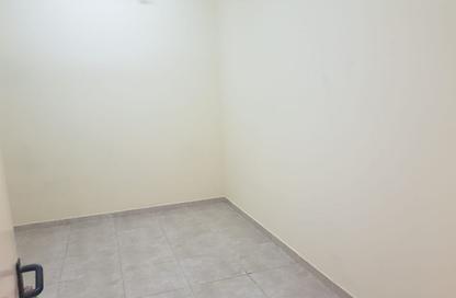 Labor Camp - Studio - 7+ Bathrooms for rent in Jebel Ali Industrial 1 - Jebel Ali Industrial - Jebel Ali - Dubai