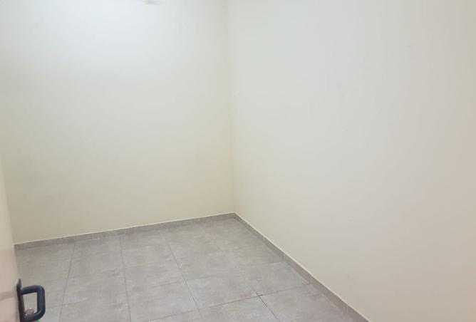 124716760 - Property Image 2