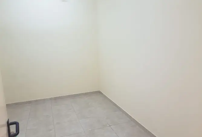 124716760 - Property Image 2