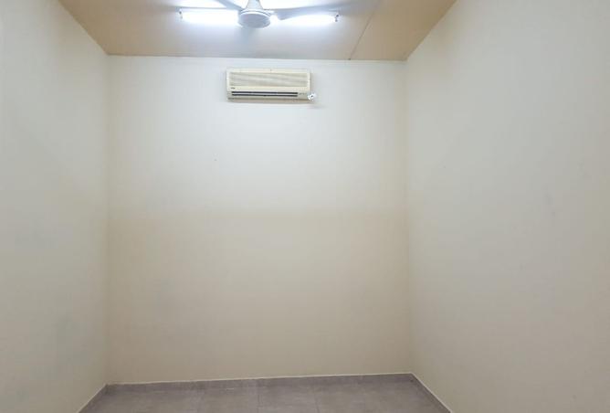 124716760 - Property Main Image