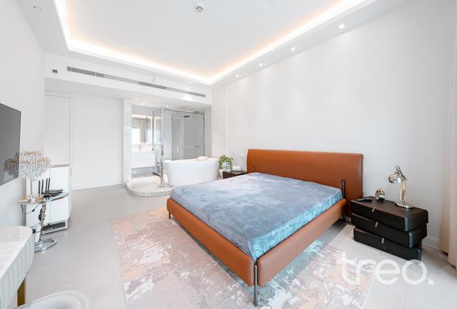 16197862 - صورة العقار 3