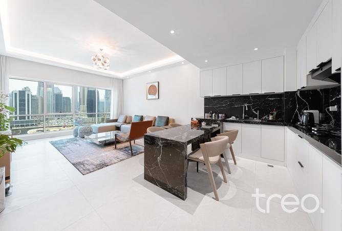 16197862 - صورة العقار 2